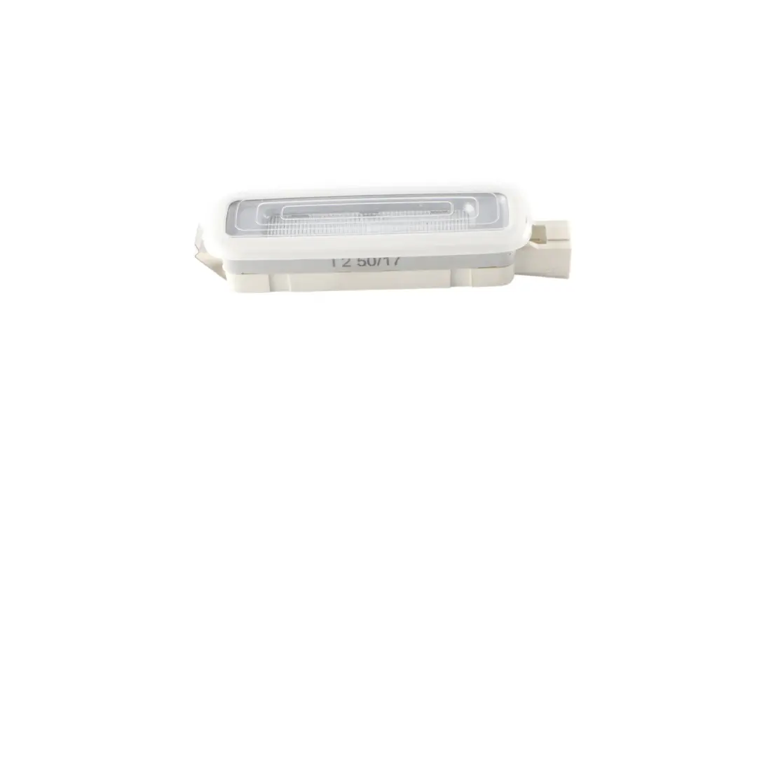  Plafonnier Audi Q5 Q7 A4 Lampe De Lecture Arrière Panneau Intérieur - SKU 4M0947105 - Numéro de pièce 4M0947105