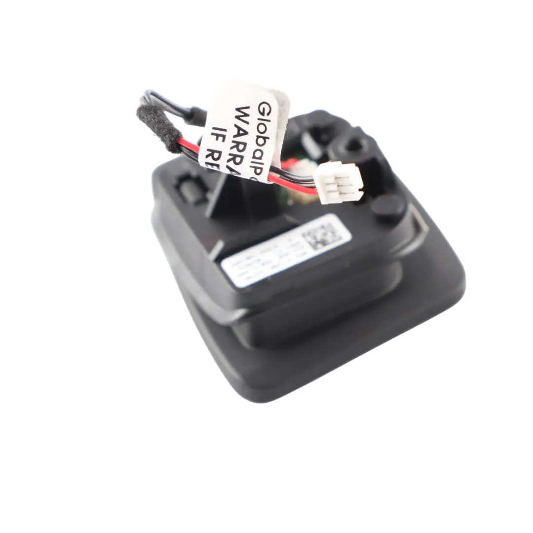 8Y A4 B9 Q5 FY Steering Wheel Paddle Shift Set Gear to Audi A3 with Part number 4M0951523D Audi A3 8Y A4 B9 Q5 FY Steering Wheel Paddle Shift Set Gear - SKU 4M0951523D - Part number 4M0951523D