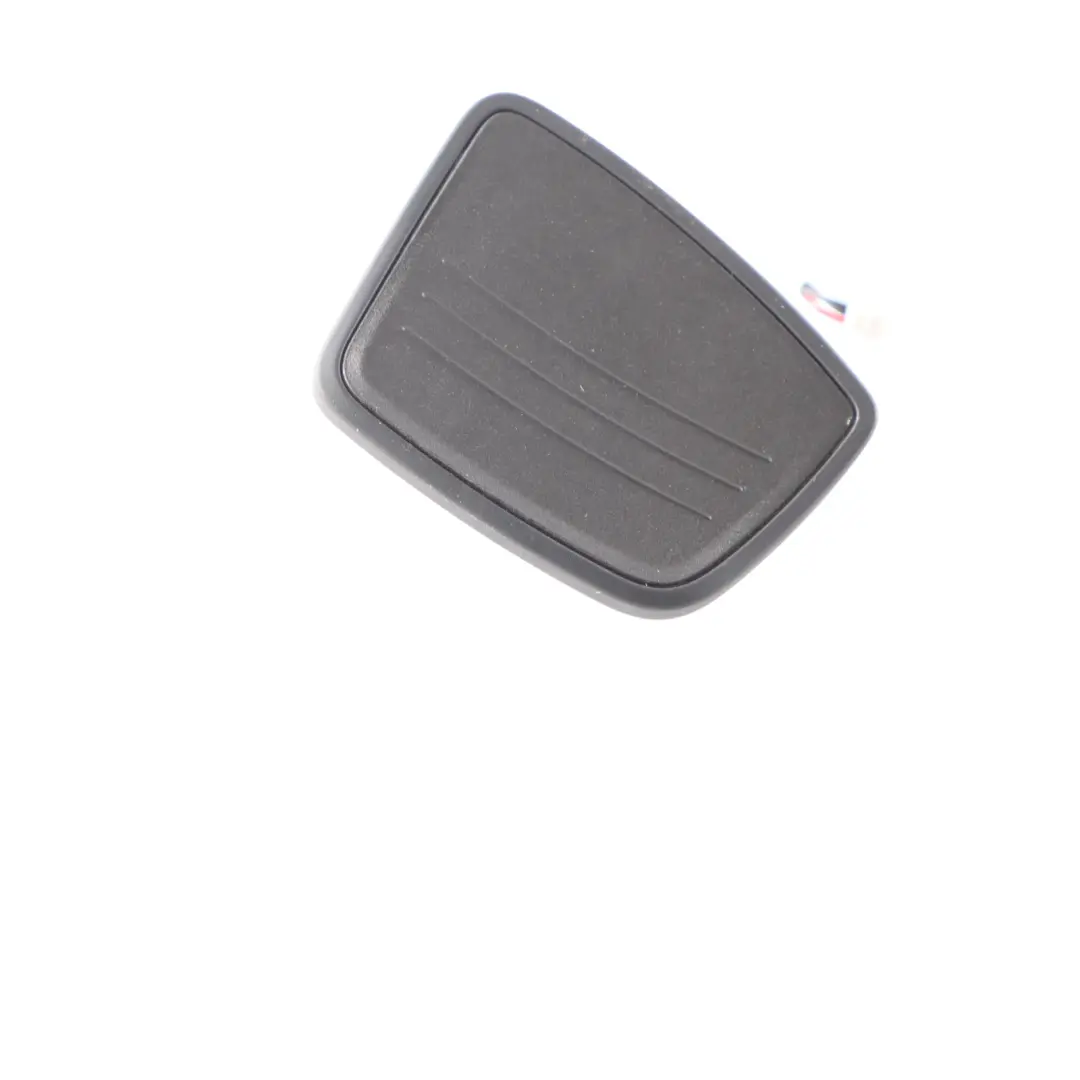 Audi A3 8Y A4 B9 Q5 FY Steering Wheel Paddle Shift Set Gear - SKU 4M0951523D - Part number 4M0951523D