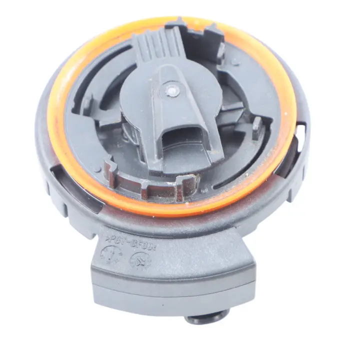 Czujnik Zderzenia Przednie Drzwi do Audi A4 S4 B9 A5 8W o numerze 4M0955557A Audi A4 S4 B9 A5 8W Czujnik Zderzenia Przednie Drzwi - SKU 4M0955557A - Numer Części 4M0955557A