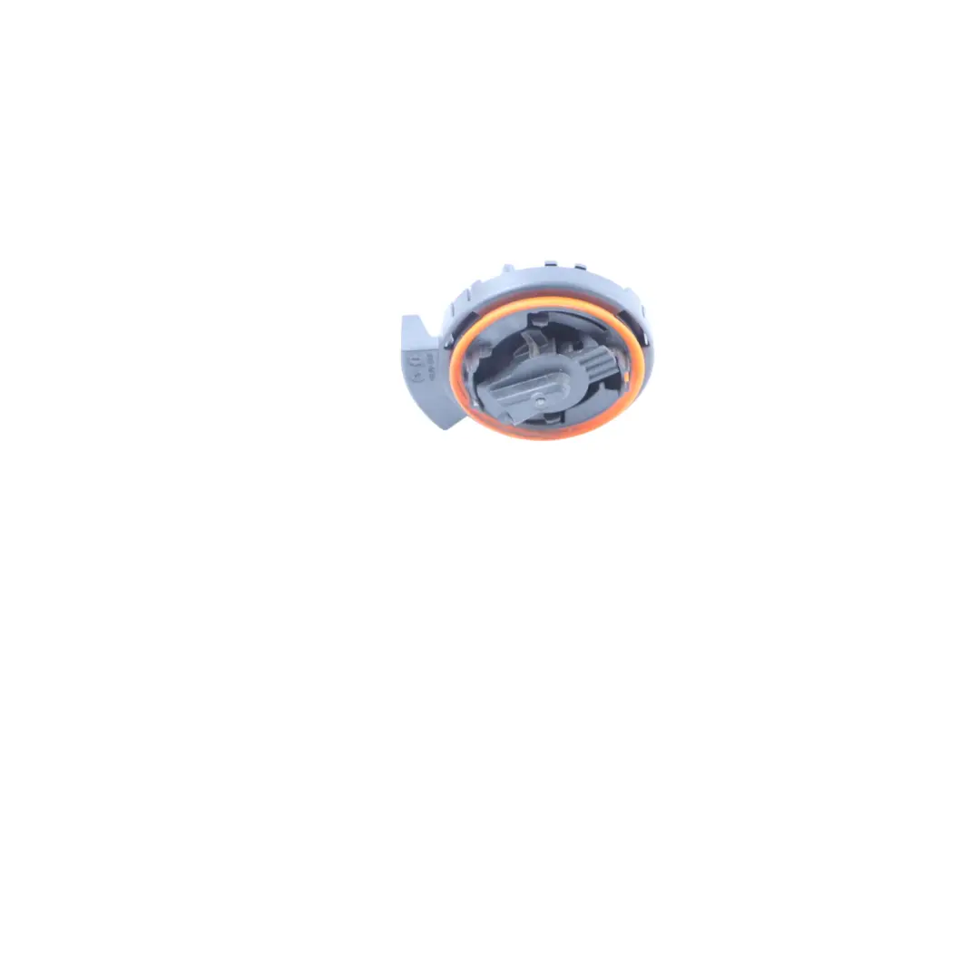  Crash Impact Module Audi A4 S4 B9 A5 8W Crash Sensor Front Door - SKU 4M0955557A - Part number 4M0955557A