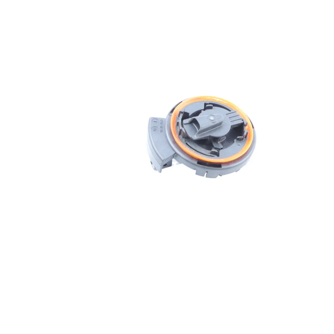  Modulo D'Urto Audi A4 S4 B9 A5 8W Sensore D'Urto Porta Anteriore - SKU 4M0955557A - Numero di parte 4M0955557A