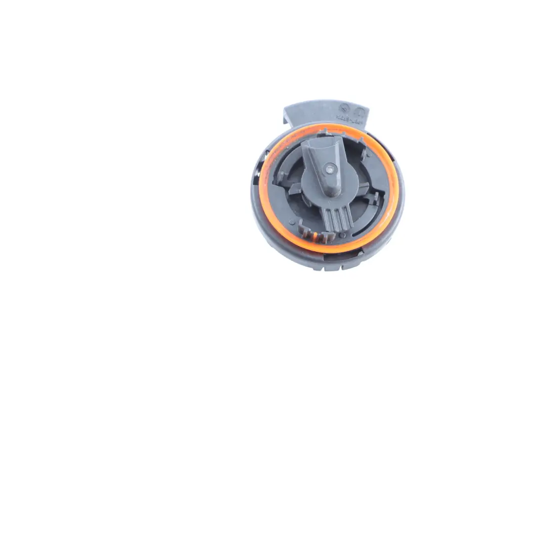 Modulo D'Urto Audi A4 S4 B9 A5 8W Sensore D'Urto Porta Anteriore per con numero di parte 4M0955557A Modulo D'Urto Audi A4 S4 B9 A5 8W Sensore D'Urto Porta Anteriore - SKU 4M0955557A - Numero di parte 4M0955557A