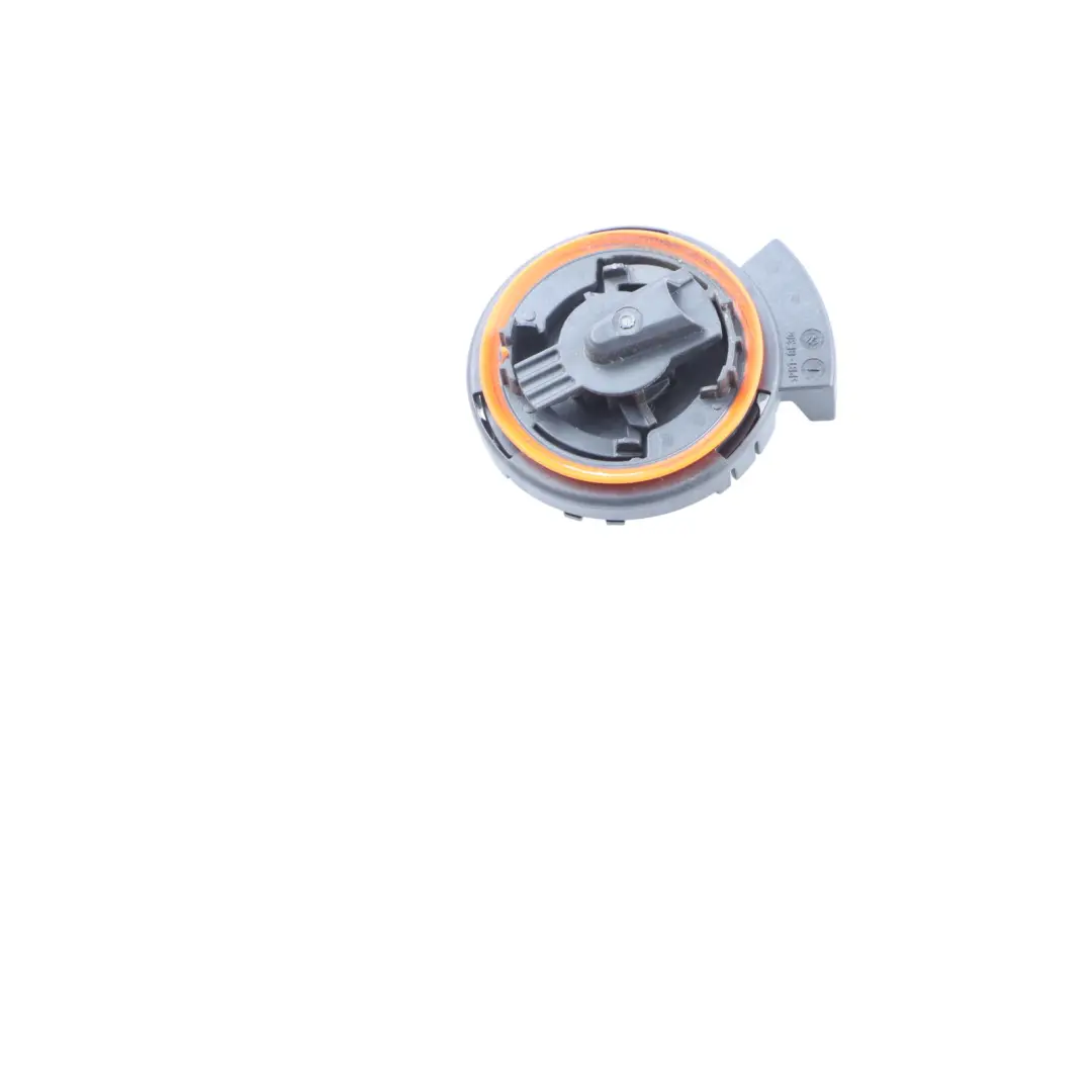  Crash Módulo Impacto Audi A4 S4 B9 A5 8W Sensor Puerta Delantera - SKU 4M0955557A - Número de pieza 4M0955557A