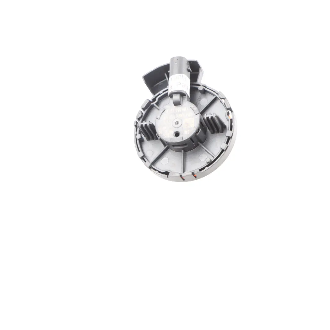  Modulo D'Urto Audi A4 S4 B9 A5 8W Sensore D'Urto Porta Anteriore - SKU 4M0955557A - Numero di parte 4M0955557A