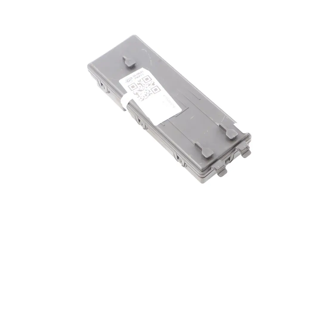 Audi A4 B9 Module De Commande Du Hayon Du Coffre - SKU 4M0959107B - Numéro de pièce 4M0959107B