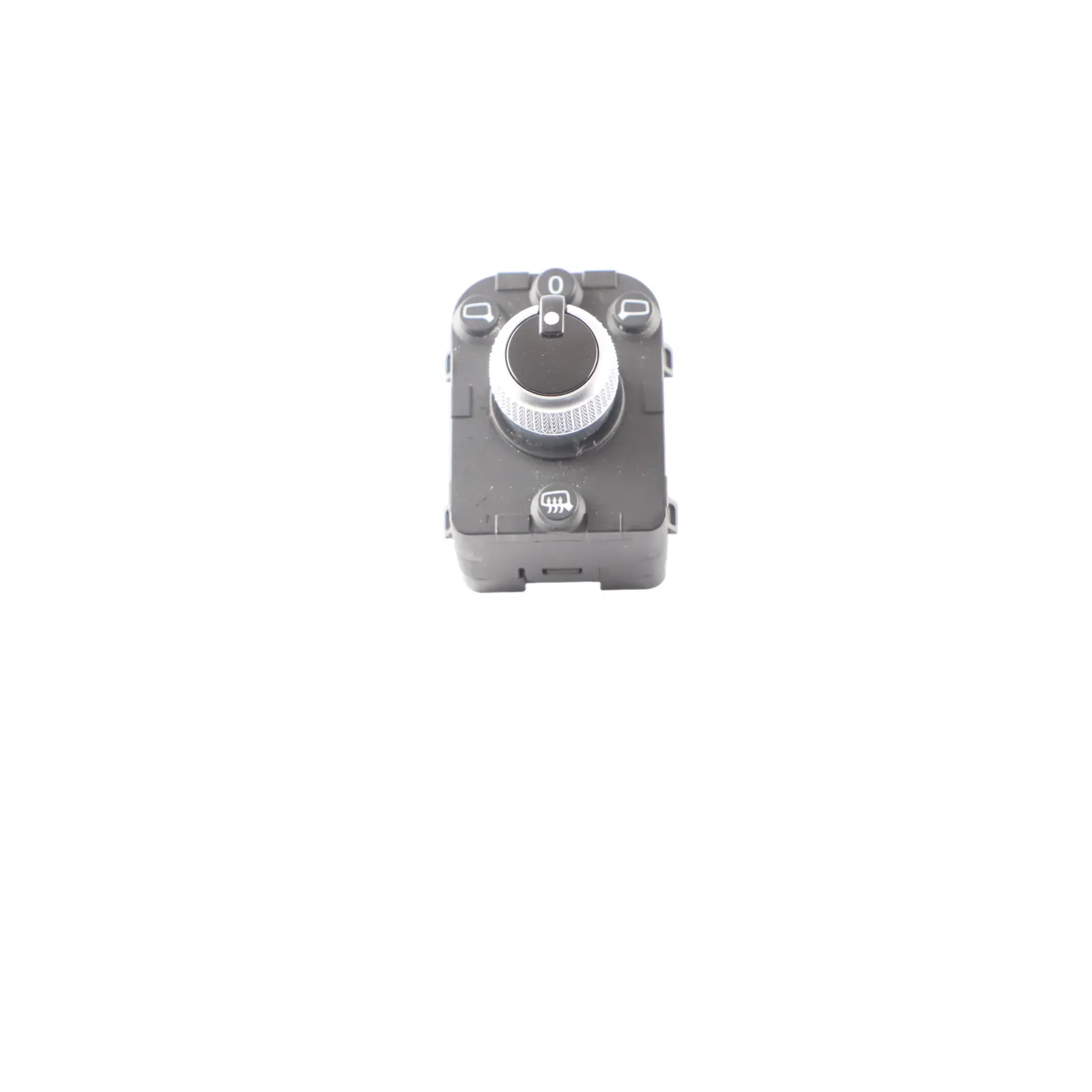 Audi Q5 FY Unità Controllo Regolatore Interruttore Specchietto 4M0959565P