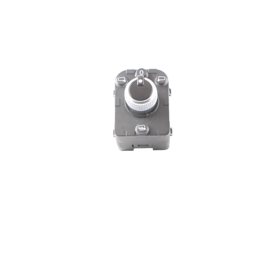 Audi Q5 FY Wing Mirror Adjustment Switch Control Unit Regulator - SKU 4M0959565P - Part number 4M0959565P