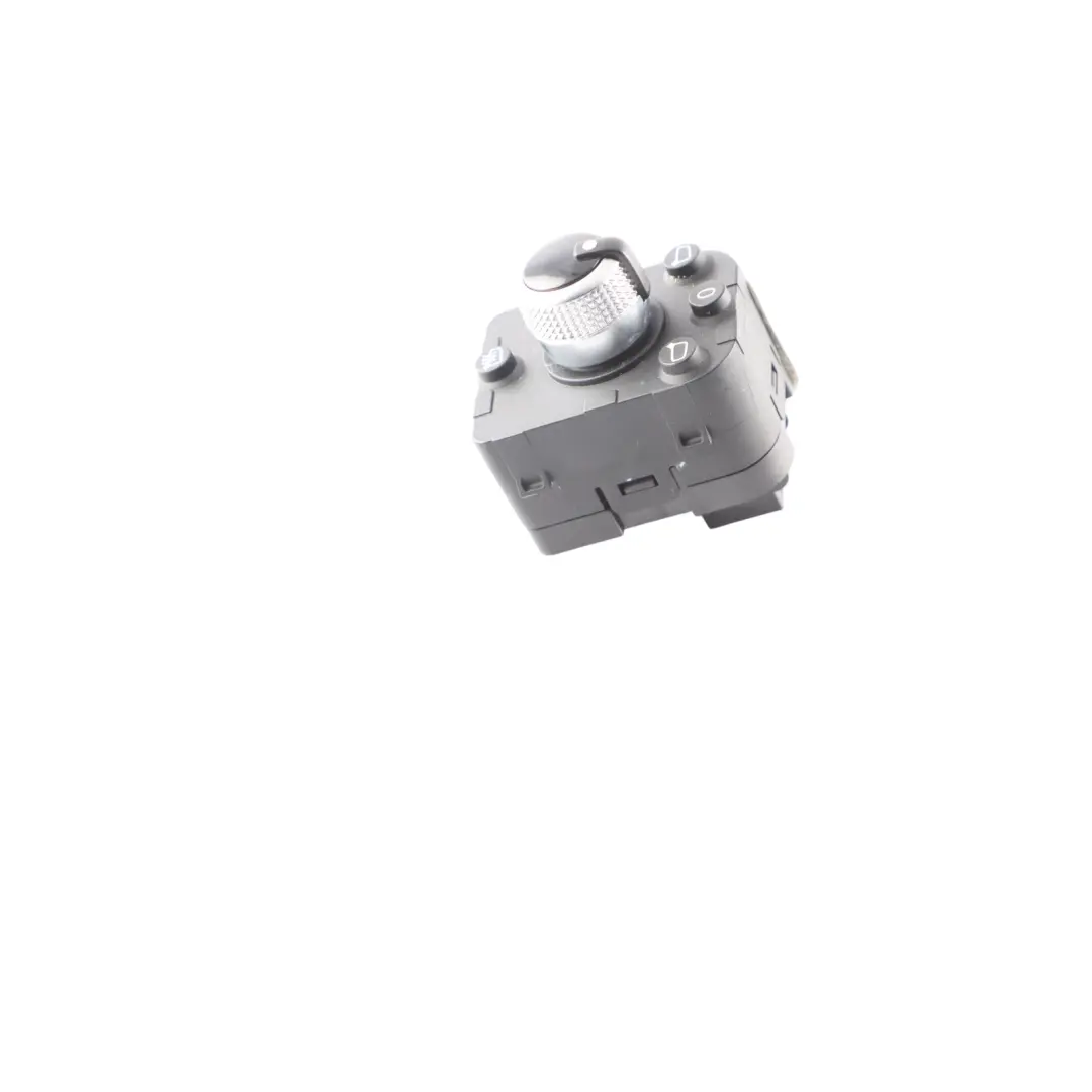 Unité Contrôle Réglage Rétroviseur pour Audi Q5 FY à propos du numéro de pièce 4M0959565P Audi Q5 FY Unité Contrôle Réglage Rétroviseur - SKU 4M0959565P - Numéro de pièce 4M0959565P