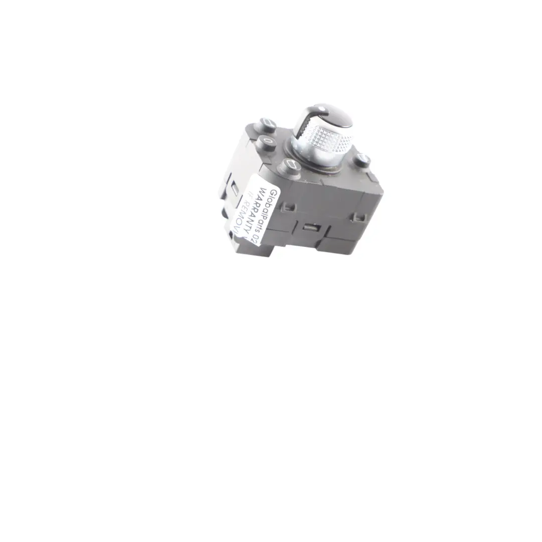 Unité Contrôle Réglage Rétroviseur pour Audi Q5 FY à propos du numéro de pièce 4M0959565P Audi Q5 FY Unité Contrôle Réglage Rétroviseur - SKU 4M0959565P - Numéro de pièce 4M0959565P