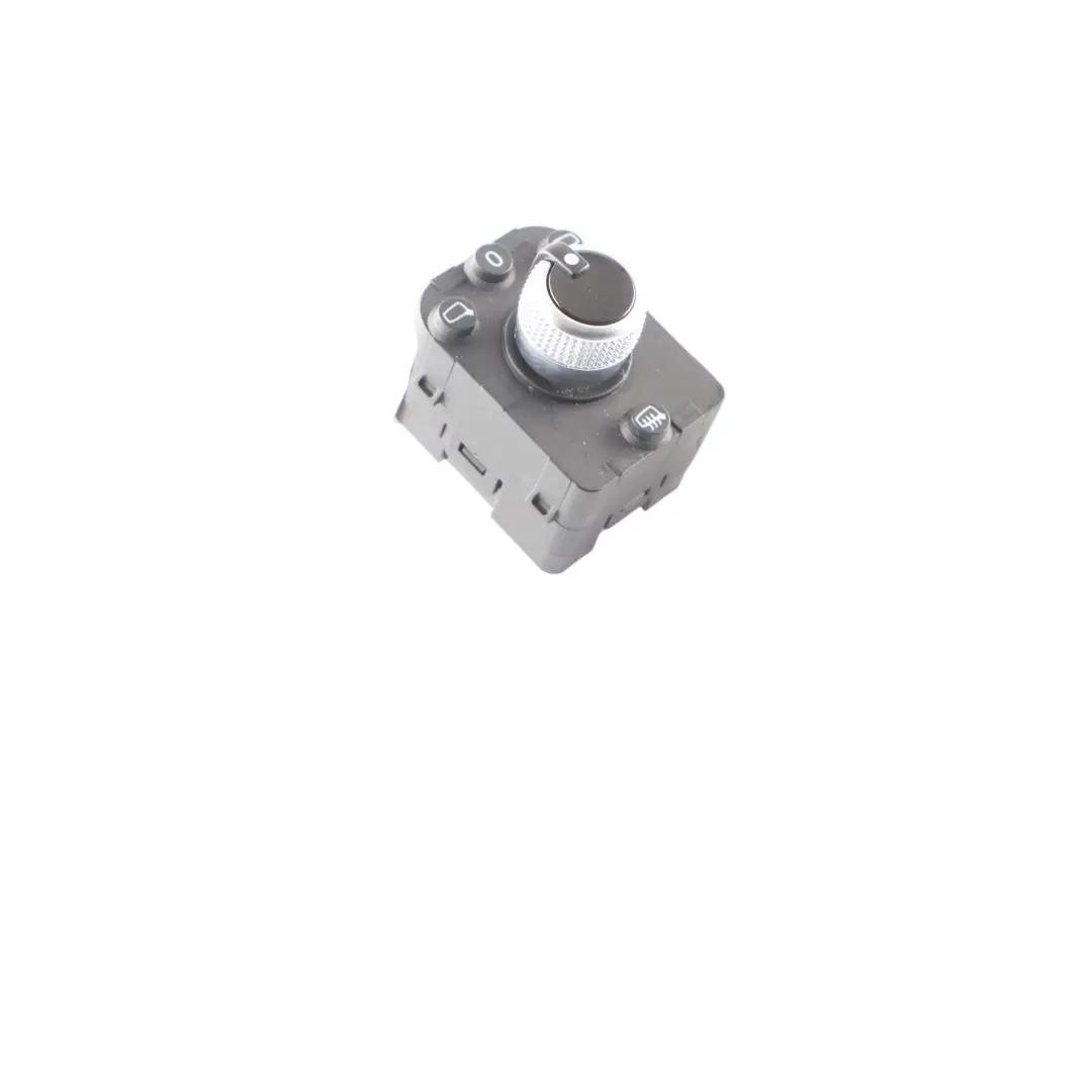 Unité Contrôle Réglage Rétroviseur pour Audi Q5 FY à propos du numéro de pièce 4M0959565P Audi Q5 FY Unité Contrôle Réglage Rétroviseur - SKU 4M0959565P - Numéro de pièce 4M0959565P
