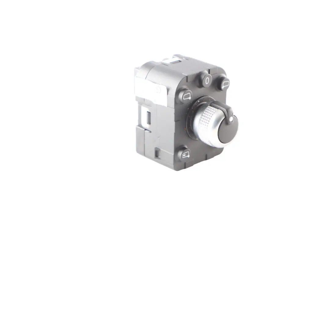 Audi A3 8Y Q2 GA Q3 F3 Spiegel Steuerung Verstellung Schalter Power - SKU 4M0959565T - Teilenummer 4M0959565T