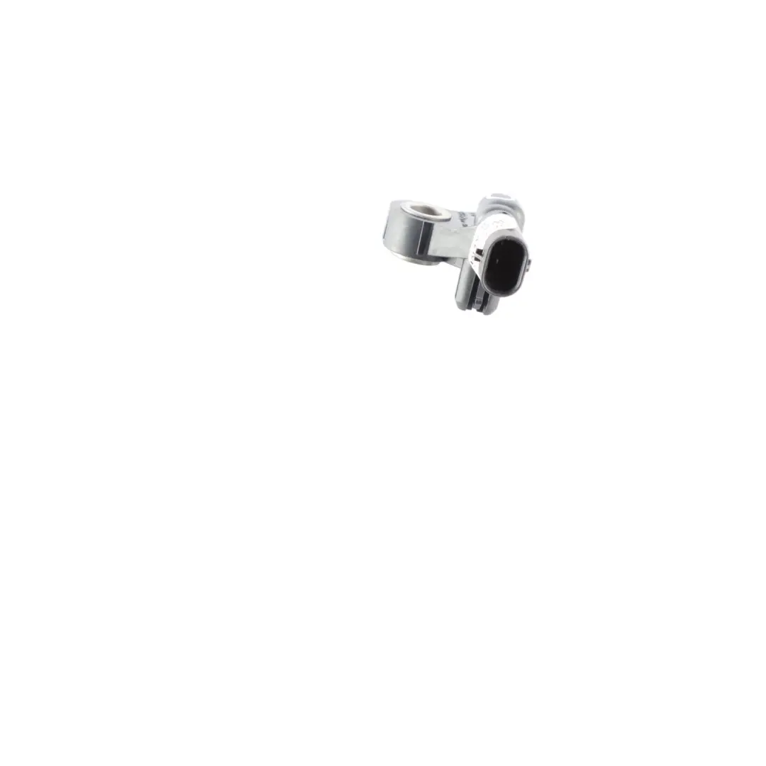 Audi A5 F5 Sensor De Impacto Trasero - SKU 4M0959643 - Número de pieza 4M0959643