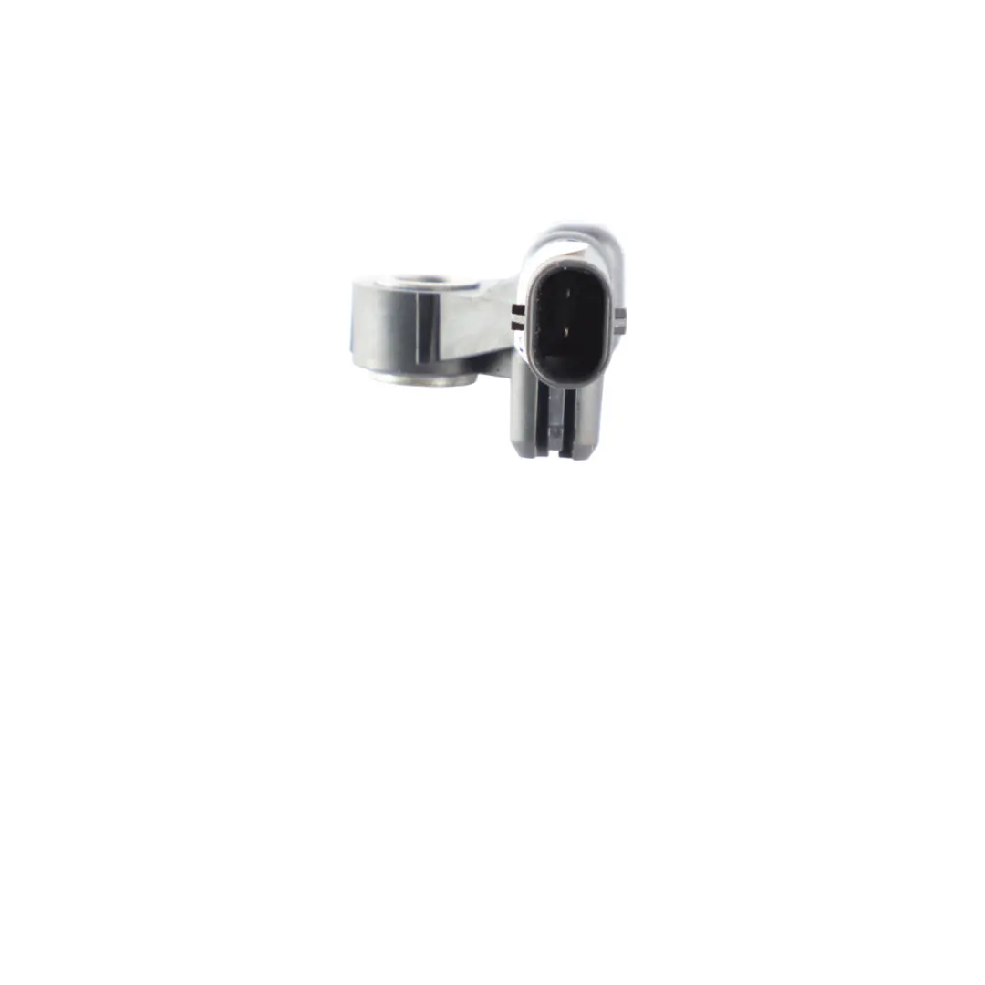 Audi A5 F5 Sensor De Impacto Trasero - SKU 4M0959643 - Número de pieza 4M0959643