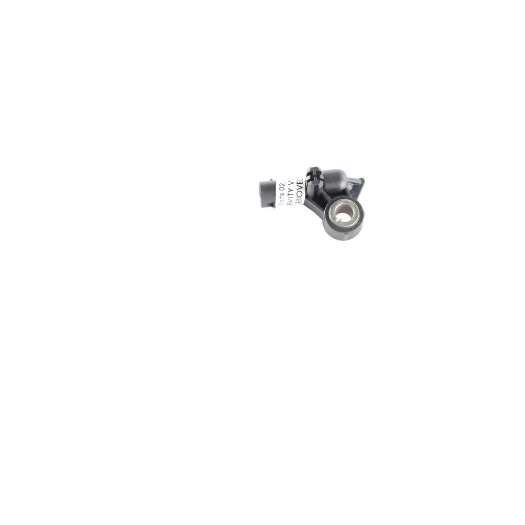 Audi A5 F5 Sensor De Impacto Trasero - SKU 4M0959643 - Número de pieza 4M0959643