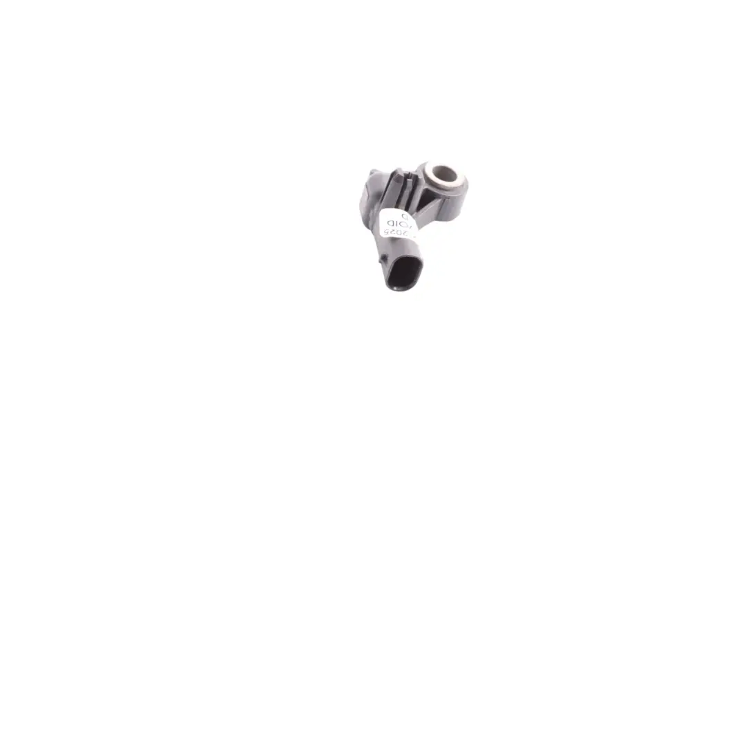  Front Crash Impact Audi A4 B9 A5 F5 Air Module Sensor Unit - SKU 4M0959651 - Part number 4M0959651