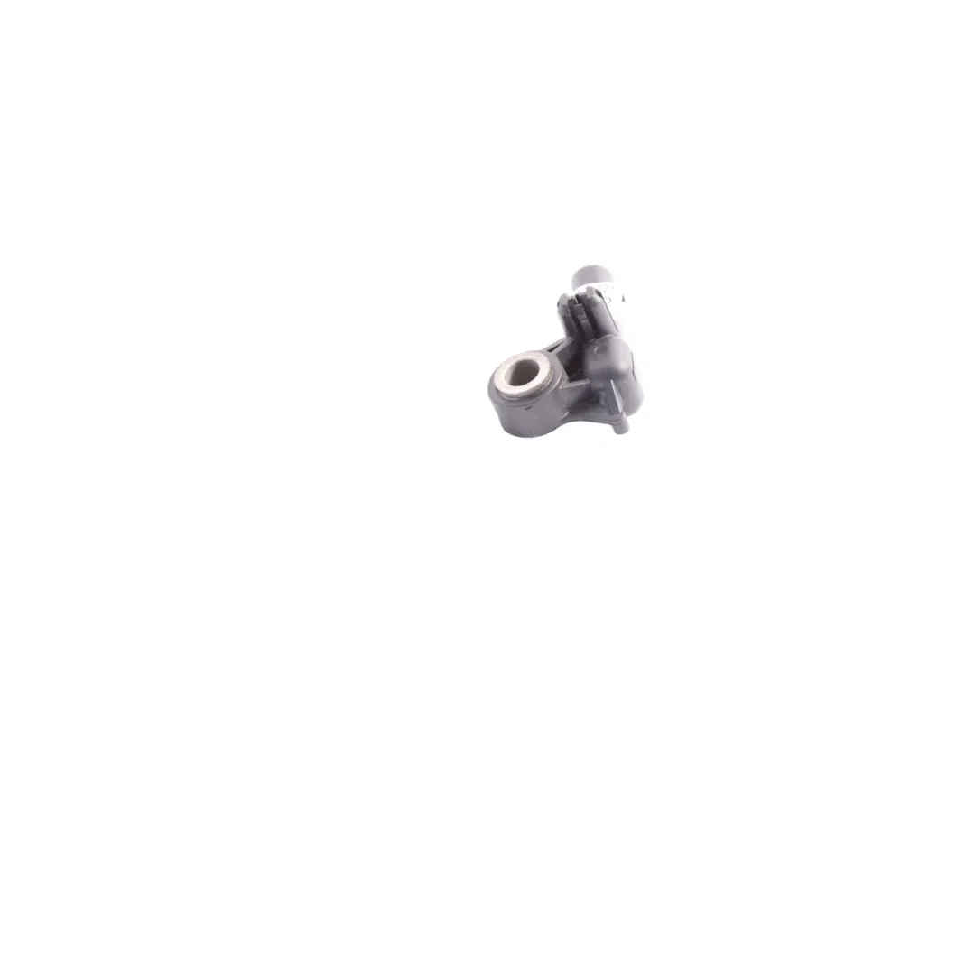  Front Crash Impact Audi A4 B9 A5 F5 Air Module Sensor Unit - SKU 4M0959651 - Part number 4M0959651