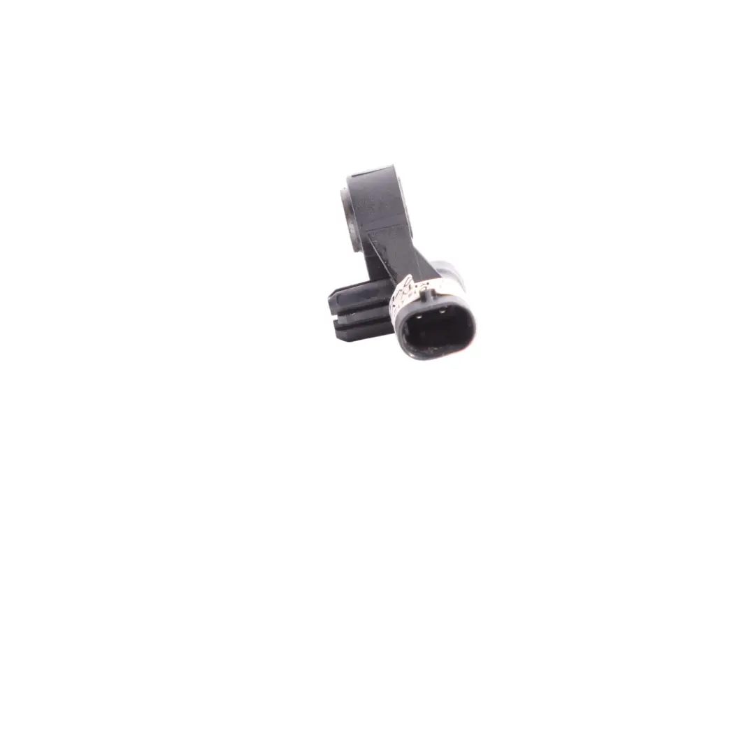  Aufprallsensor Audi A4 B9 A5 F5 Luftmodul Sensoreinheit - SKU 4M0959651 - Teilenummer 4M0959651