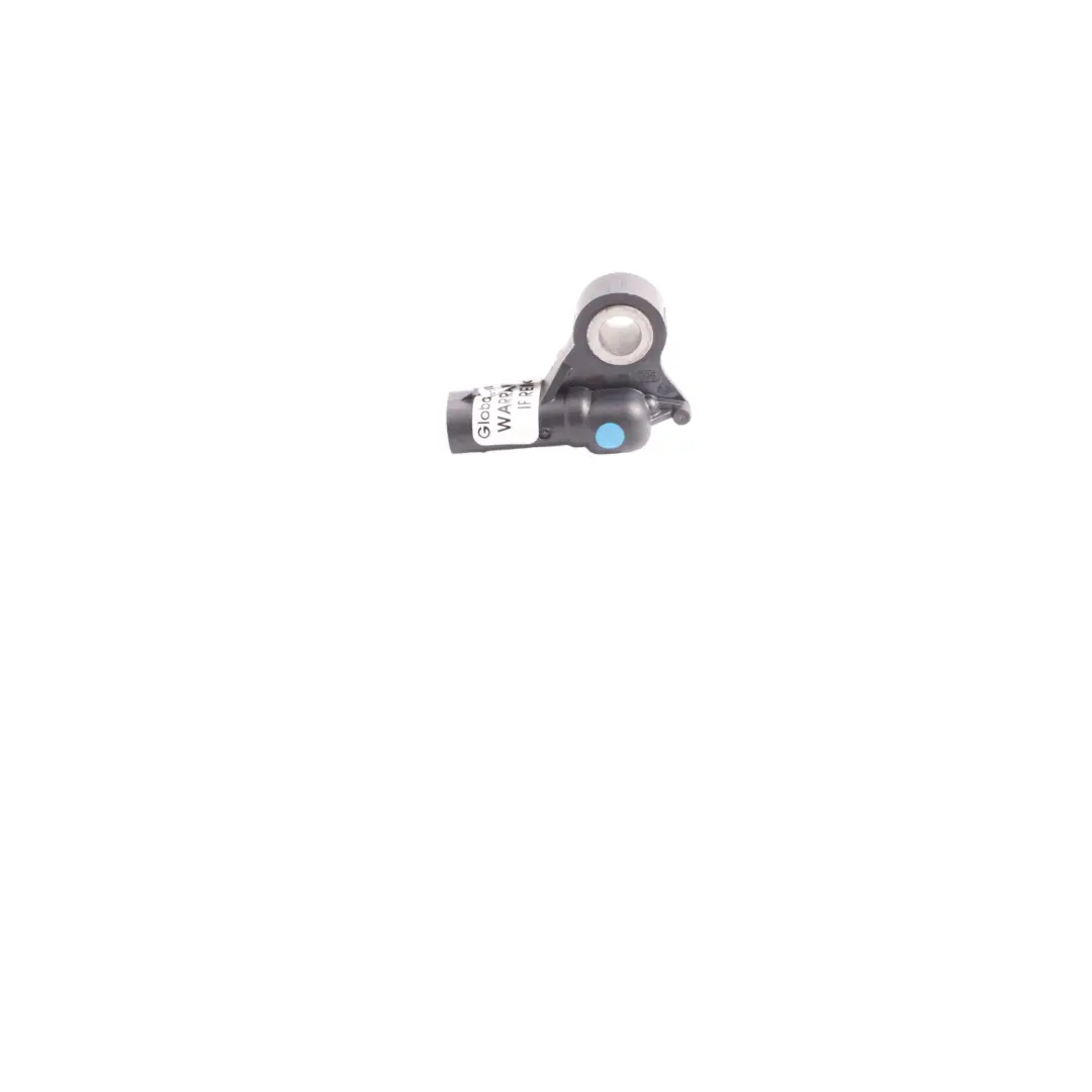  Front Crash Impact Audi A4 B9 A5 F5 Air Module Sensor Unit - SKU 4M0959651 - Part number 4M0959651