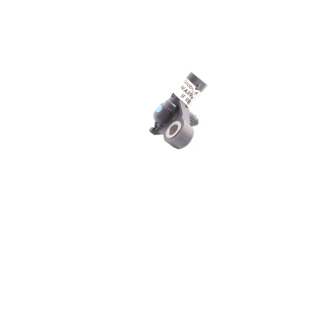  Front Crash Impact Audi A4 B9 A5 F5 Air Module Sensor Unit - SKU 4M0959651 - Part number 4M0959651