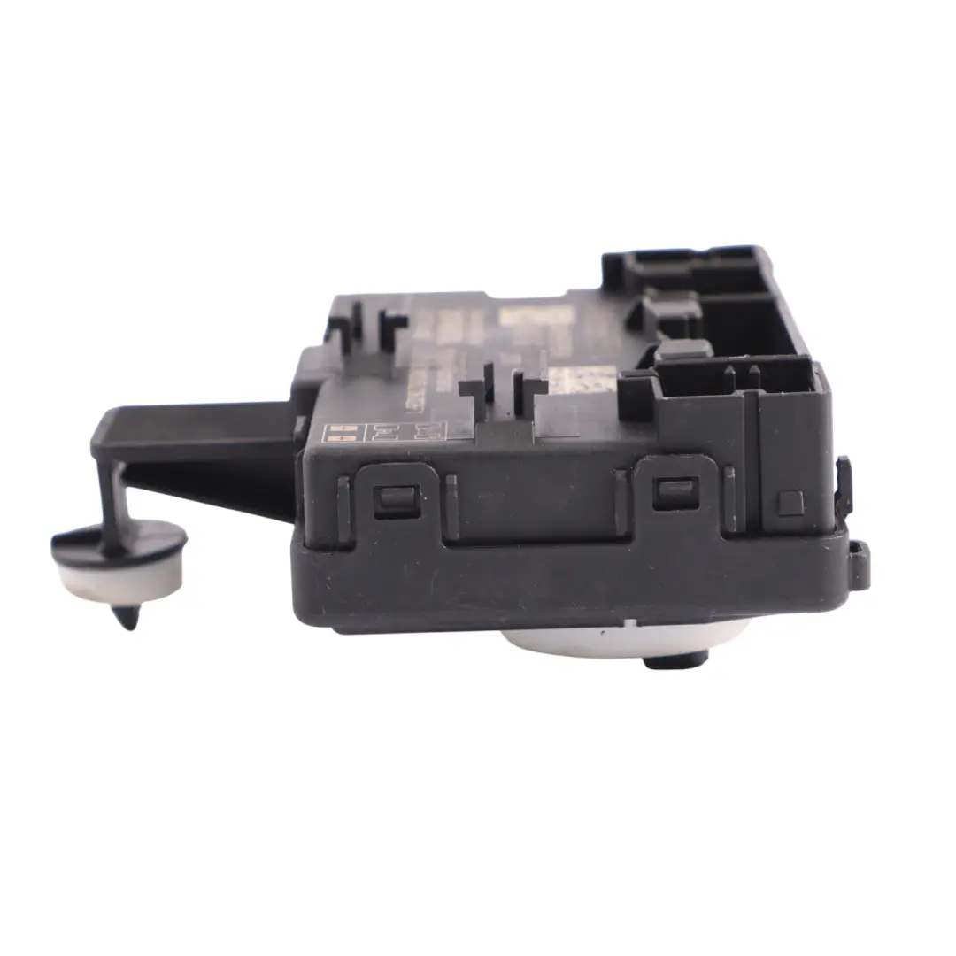 Audi A4 B9 Tür Modul Hinten Links Rechts Steuergerät Modul ECU - SKU 4M0959795N - Teilenummer 4M0959795N