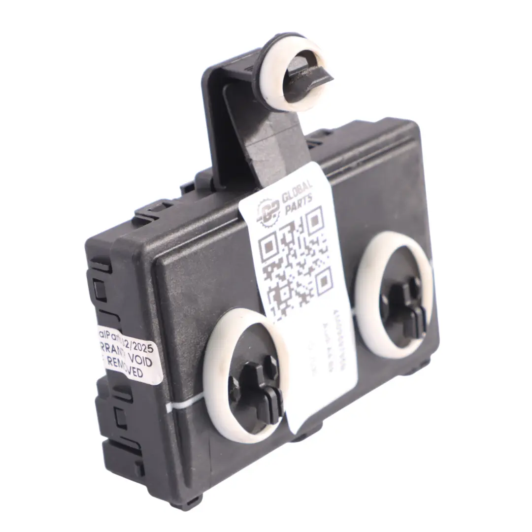 Modulo Posteriore Sinistra Destra Modulo Controllo ECU per Audi A4 B9 con numero di parte 4M0959795N Audi A4 B9 Modulo Posteriore Sinistra Destra Modulo Controllo ECU - SKU 4M0959795N - Numero di parte 4M0959795N