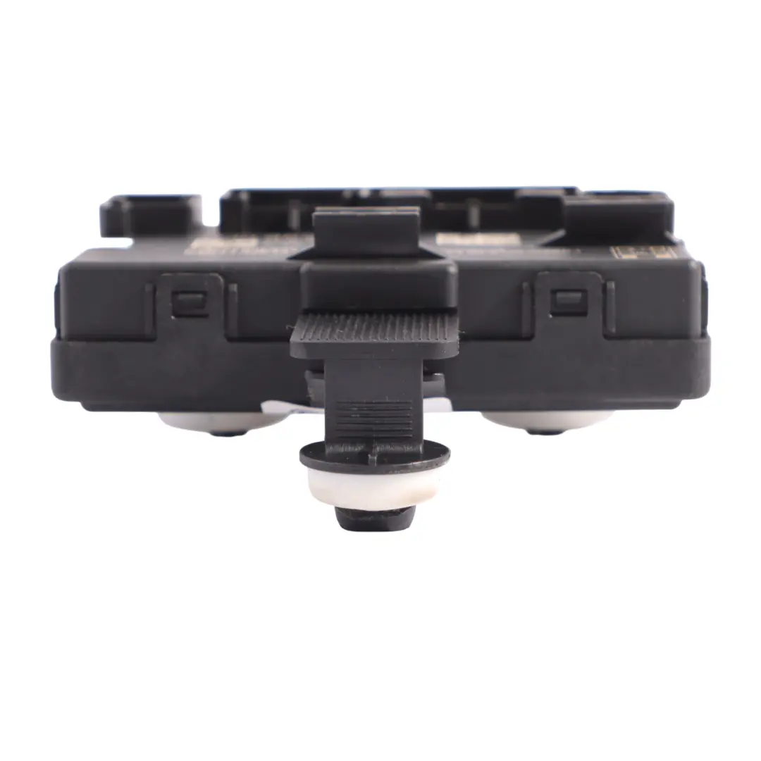 Módulo Puerta Trasera Izquierda Derecha Control Módulo ECU para Audi A4 B9 con número de pieza 4M0959795N Audi A4 B9 Módulo Puerta Trasera Izquierda Derecha Control Módulo ECU - SKU 4M0959795N - Número de pieza 4M0959795N