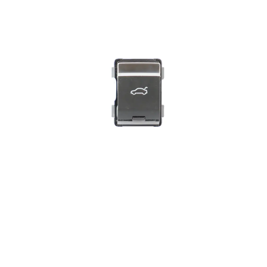 Audi A4 B9 Bouton de hayon pour l'ouverture du coffre - SKU 4M0959831A - Numéro de pièce 4M0959831A