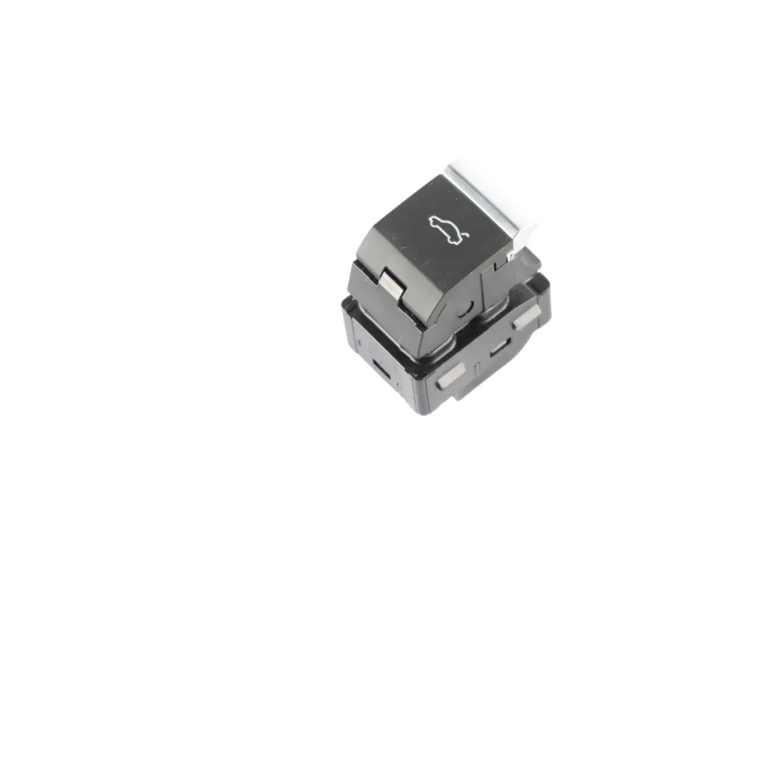 Audi A4 B9 Bouton de hayon pour l'ouverture du coffre - SKU 4M0959831A - Numéro de pièce 4M0959831A