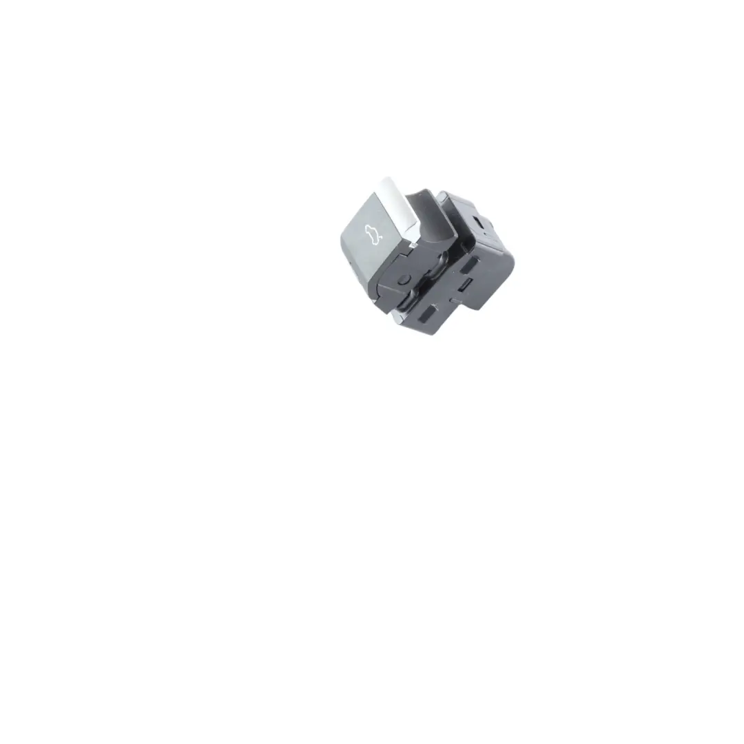 Audi A4 B9 Bouton de hayon pour l'ouverture du coffre - SKU 4M0959831A - Numéro de pièce 4M0959831A