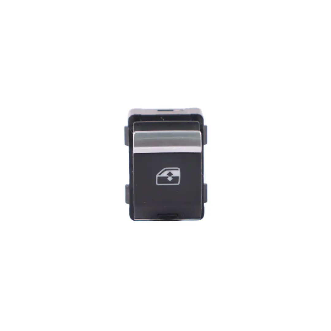 Audi Q5 FY A4 B9 Q7 4M Fensterheber Schalter Hinten Links Rechts - SKU 4M0959855 - Teilenummer 4M0959855