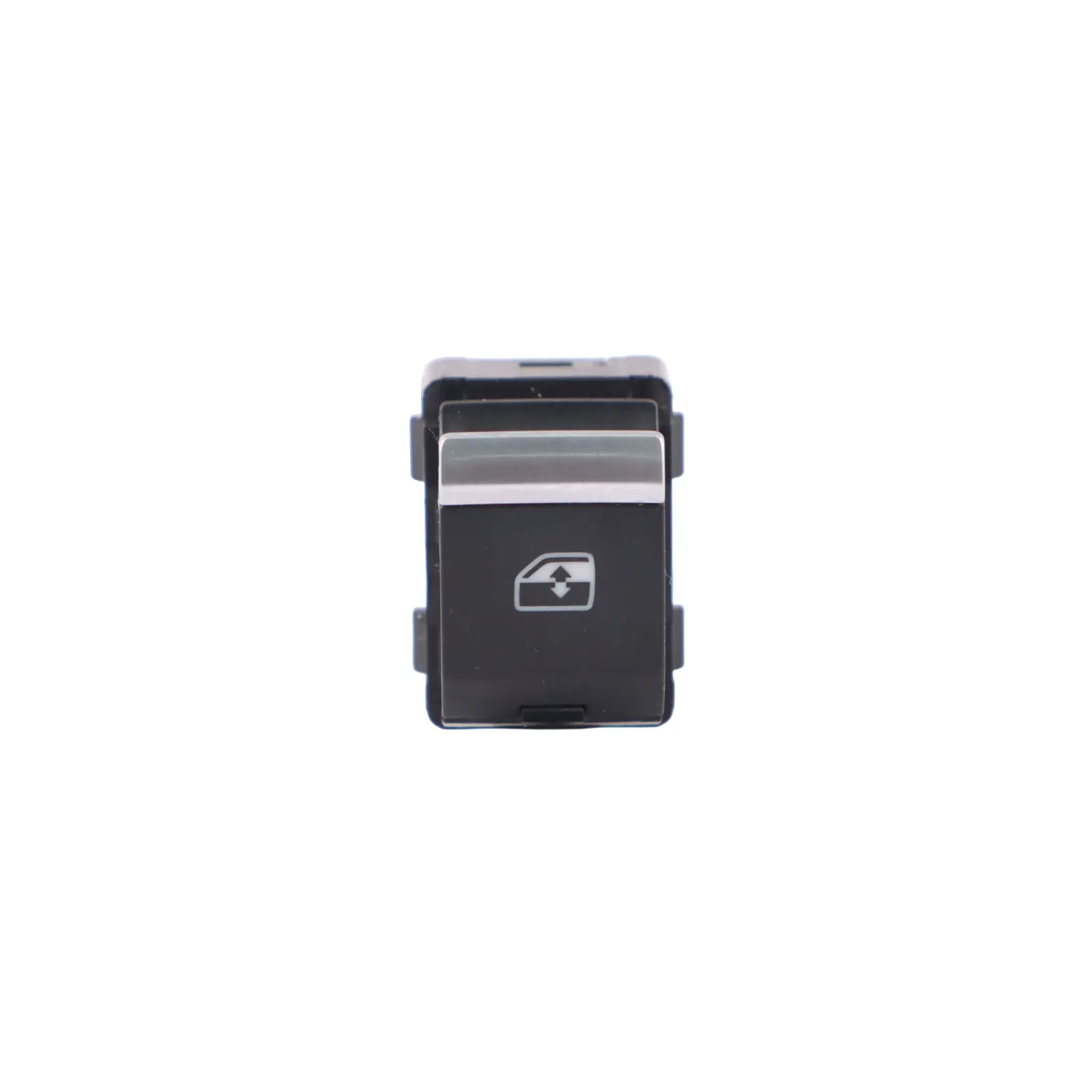 Audi Q5 FY A4 B9 Q7 4M Fensterheber Schalter Hinten Links Rechts 4M0959855