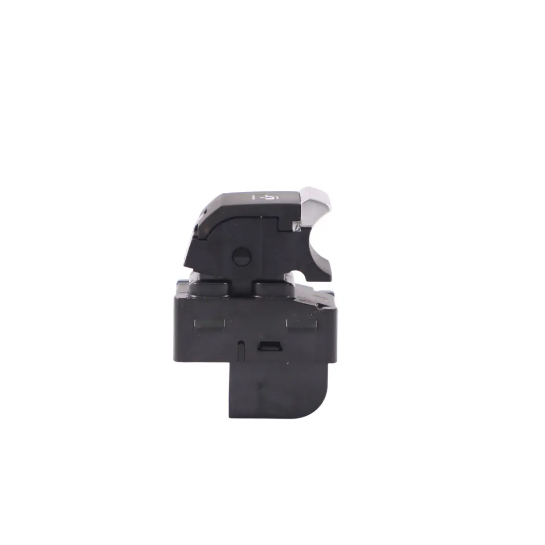 Audi Q5 FY A4 B9 Q7 4M Interrupteur lève-vitre arrière gauche droite - SKU 4M0959855 - Numéro de pièce 4M0959855
