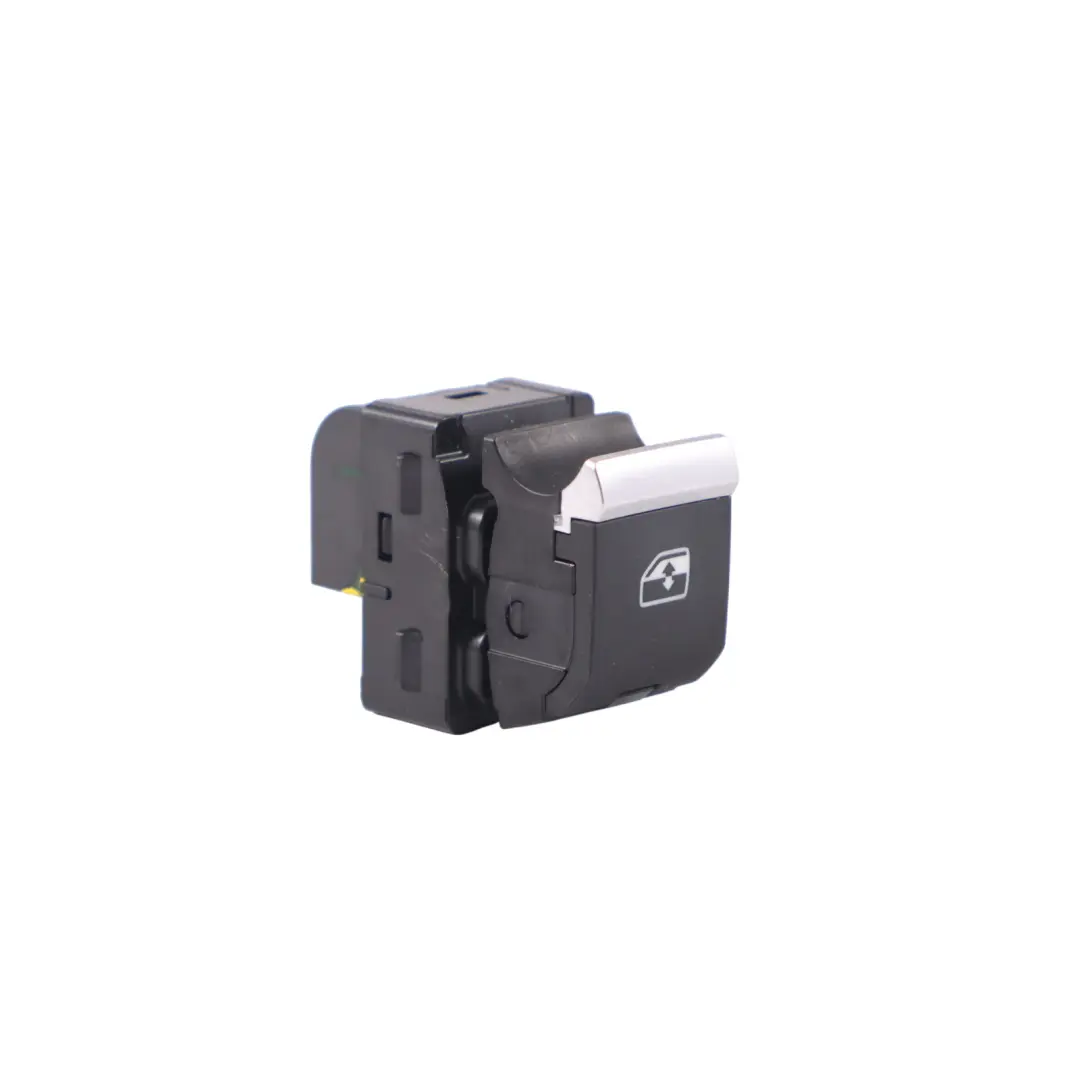 4M Interrupteur lève-vitre arrière gauche droite pour Audi Q5 FY A4 B9 Q7 à propos du numéro de pièce 4M0959855 Audi Q5 FY A4 B9 Q7 4M Interrupteur lève-vitre arrière gauche droite - SKU 4M0959855 - Numéro de pièce 4M0959855
