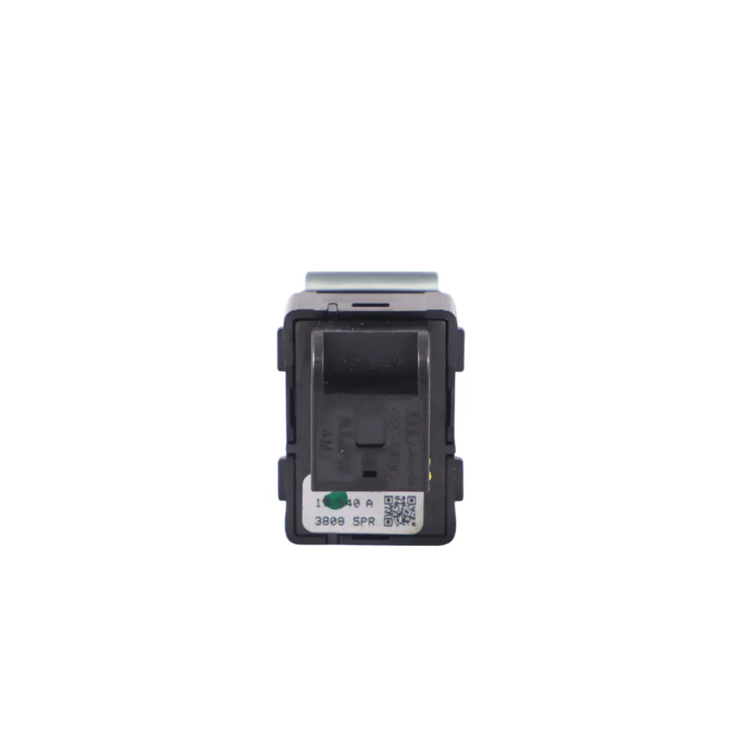 Audi Q5 FY A4 B9 Interruttore alzacristalli posteriore sinistro destro - SKU 4M0959855 - Numero di parte 4M0959855