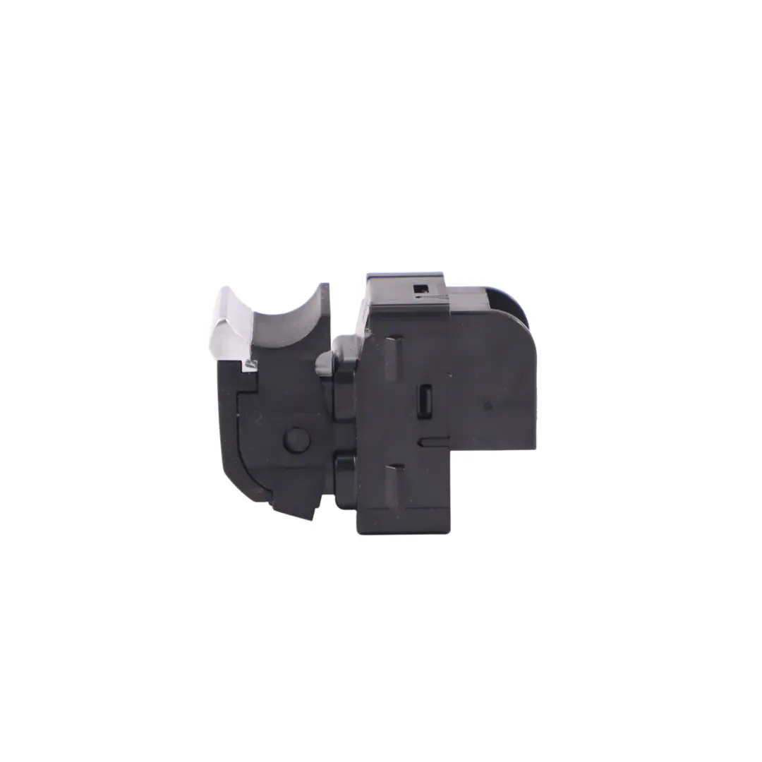 Interruttore alzacristalli posteriore sinistro destro per Audi Q5 FY A4 B9 con numero di parte 4M0959855 Audi Q5 FY A4 B9 Interruttore alzacristalli posteriore sinistro destro - SKU 4M0959855 - Numero di parte 4M0959855