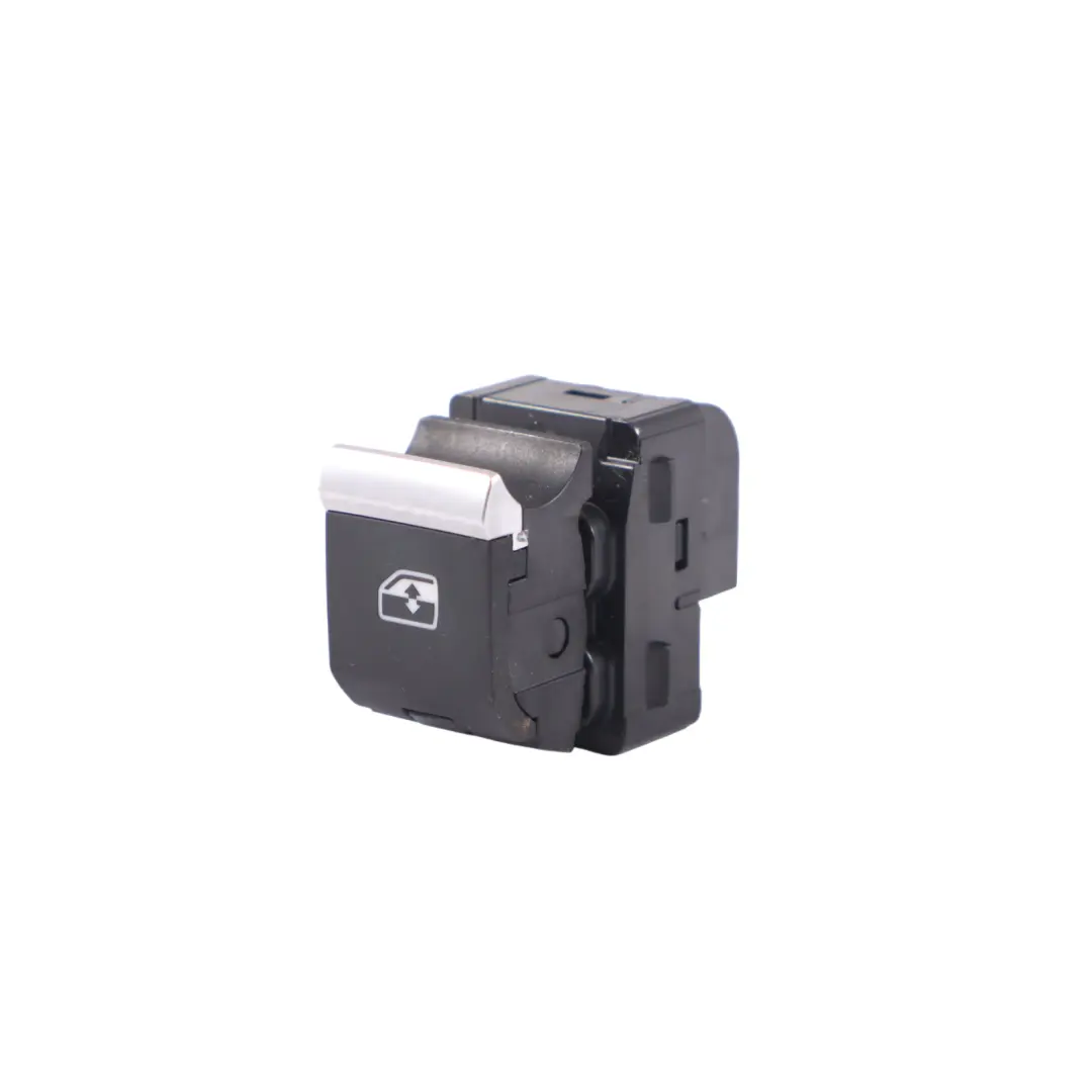 Audi Q5 FY A4 B9 Q7 4M Window Lifter Switch Rear Left Right N/O/S - SKU 4M0959855 - Part number 4M0959855