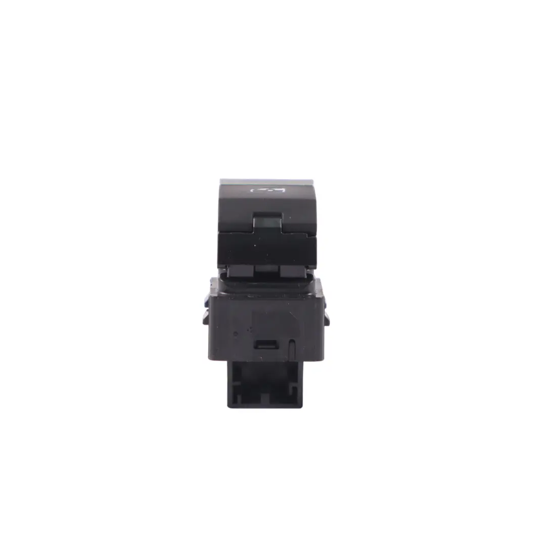Audi Q5 FY A4 B9 Interruttore alzacristalli posteriore sinistro destro - SKU 4M0959855 - Numero di parte 4M0959855