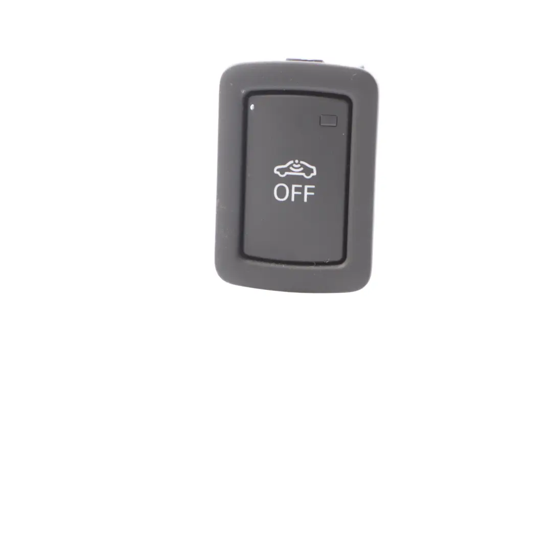  Antirrobo Sensor Alarma Audi A3 8V A4 S4 B9 A5 8W Módulo Interruptor - SKU 4M0962109 - Número de pieza 4M0962109