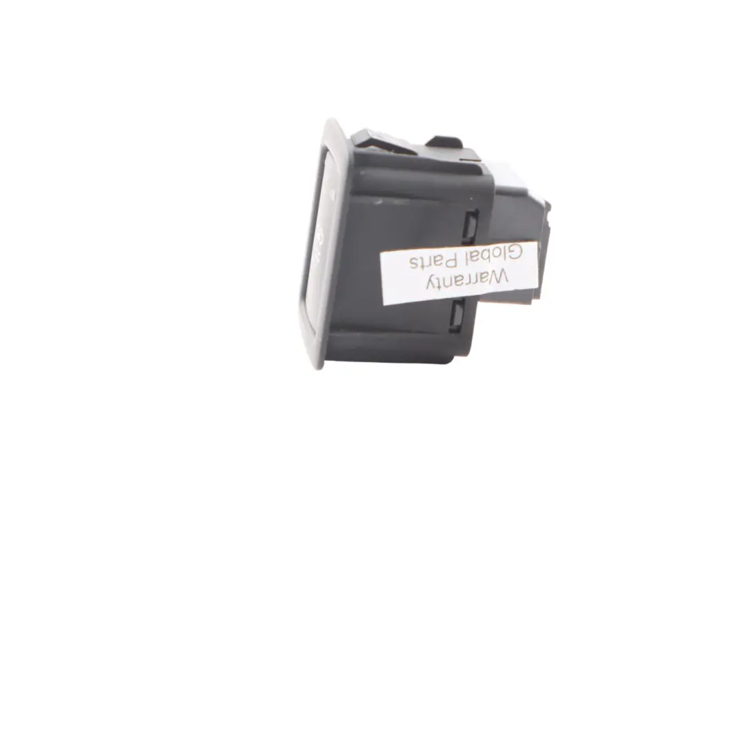  Capteur D'Alarme Antivol Audi A3 8V A4 S4 B9 A5 8W Module Commutation - SKU 4M0962109 - Numéro de pièce 4M0962109