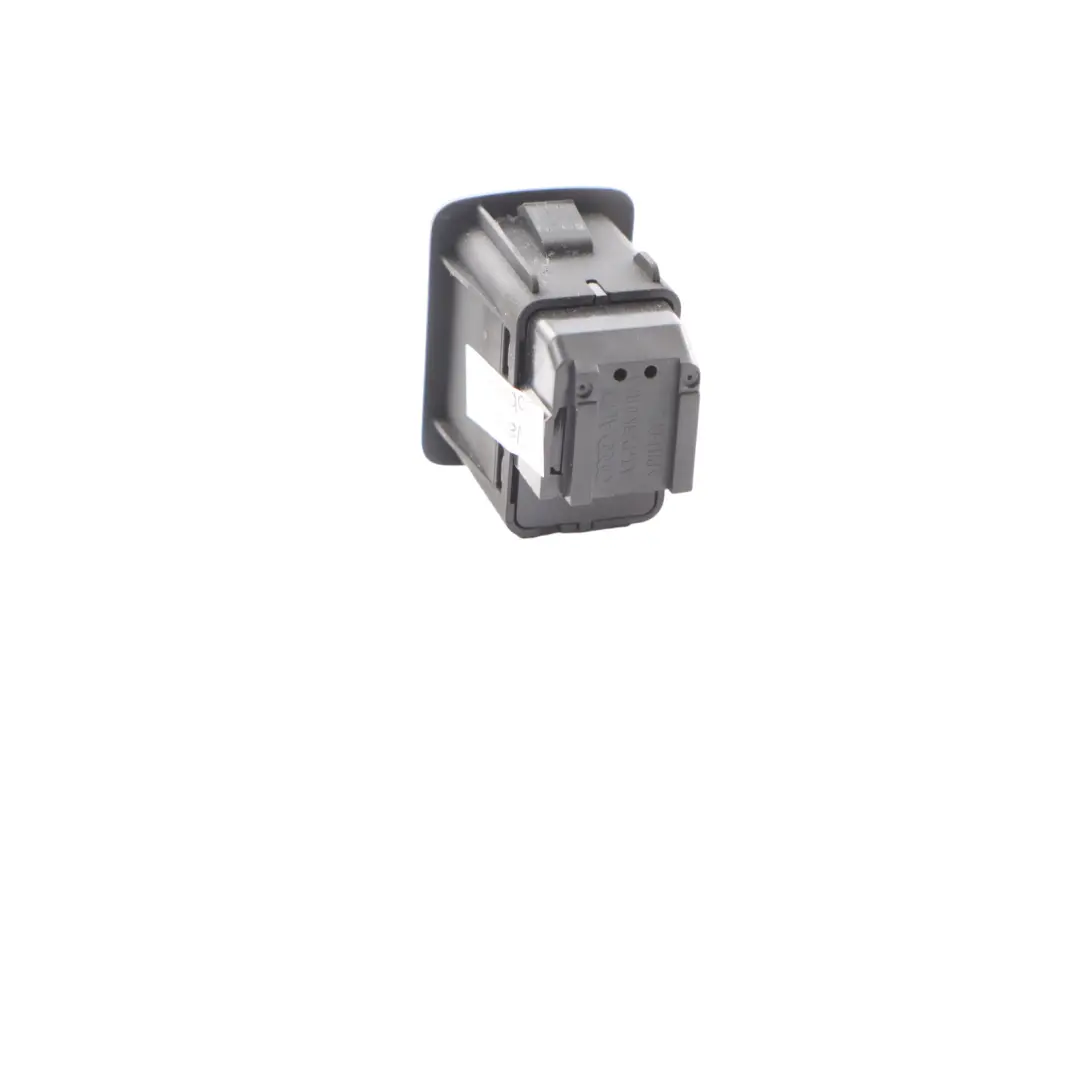  Capteur D'Alarme Antivol Audi A3 8V A4 S4 B9 A5 8W Module Commutation - SKU 4M0962109 - Numéro de pièce 4M0962109