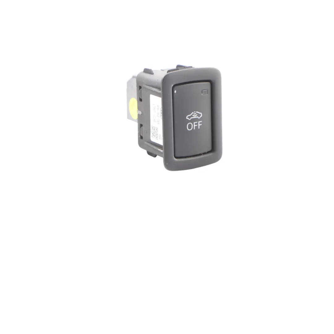  Capteur D'Alarme Antivol Audi A3 8V A4 S4 B9 A5 8W Module Commutation - SKU 4M0962109 - Numéro de pièce 4M0962109