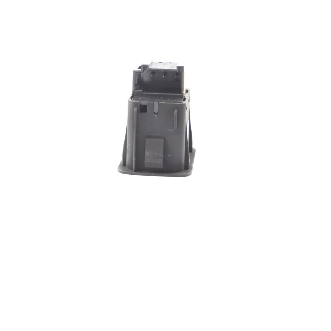  Capteur D'Alarme Antivol Audi A3 8V A4 S4 B9 A5 8W Module Commutation - SKU 4M0962109 - Numéro de pièce 4M0962109