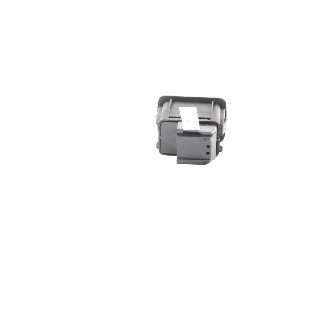  Capteur D'Alarme Antivol Audi A3 8V A4 S4 B9 A5 8W Module Commutation - SKU 4M0962109 - Numéro de pièce 4M0962109