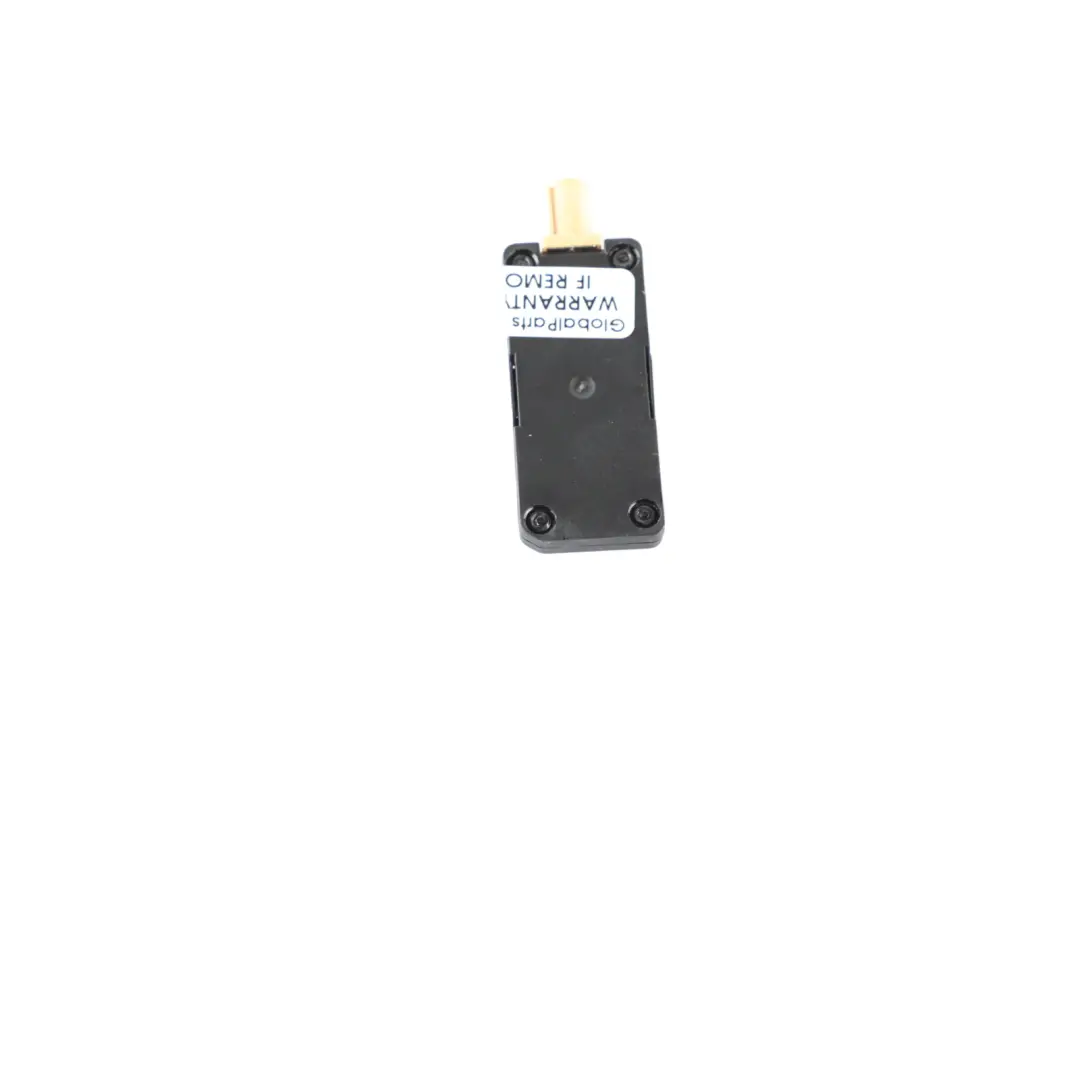Audi A5 F5 A6 C8 Antenne Récepteur D'Antenne Wifi - SKU 4N0035500 - Numéro de pièce 4N0035500