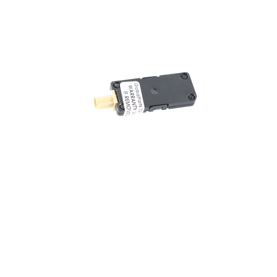 Antenna WLAN Ricevitore per Audi A5 F5 A6 C8 con numero di parte 4N0035500 Audi A5 F5 A6 C8 Antenna WLAN Ricevitore - SKU 4N0035500 - Numero di parte 4N0035500