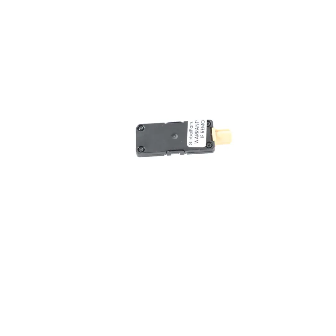 Antena WLAN Receptor para Audi A5 F5 A6 C8 con número de pieza 4N0035500 Audi A5 F5 A6 C8 Antena WLAN Receptor - SKU 4N0035500 - Número de pieza 4N0035500
