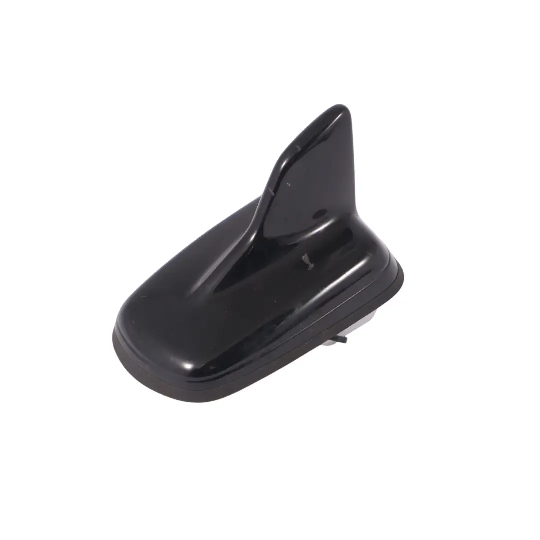 Audi S3 8Y Roof Aerial Sat Nav Antenna Shark Brilliant Black Y9B - SKU 4N0035503AF-BBL - Part number 4N0035503AF