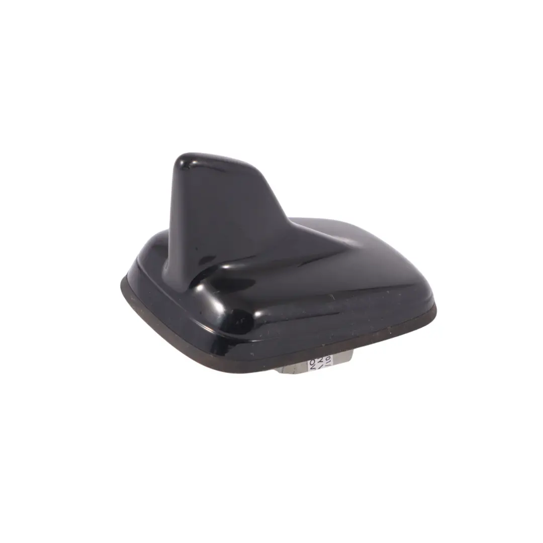Audi S3 8Y Roof Aerial Sat Nav Antenna Shark Brilliant Black Y9B - SKU 4N0035503AF-BBL - Part number 4N0035503AF