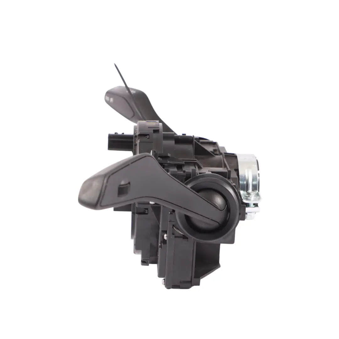  Indicator Wiper Stalk Audi A4 B5 A5 F5 A6 C8 Cruise Control Squib - SKU 4N0907129S - Part number 4N0907129S
